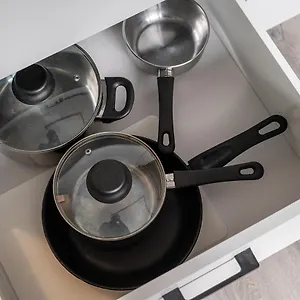 Apartament Sleepwithus Batorego Orange, Warszawa